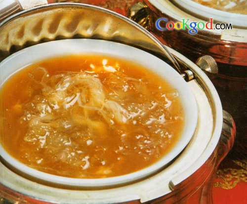 ������Һ�������