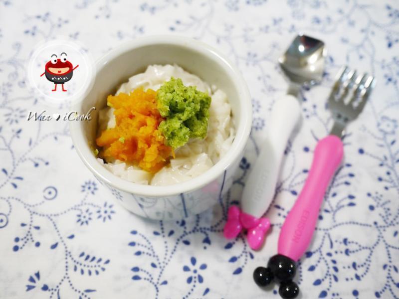 ?��α�����ʳ���� ? ����������