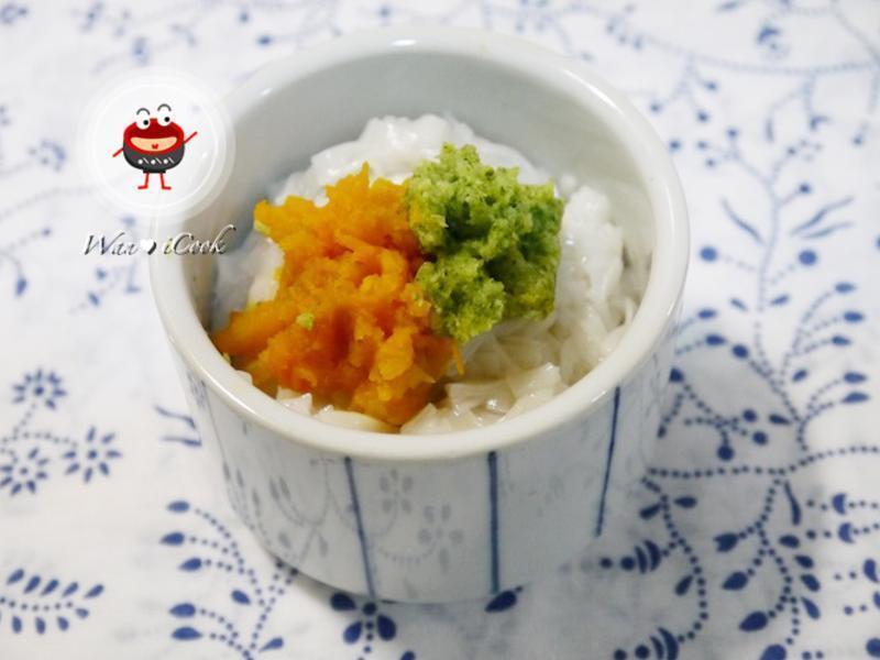 ?��α�����ʳ���� ? ����������