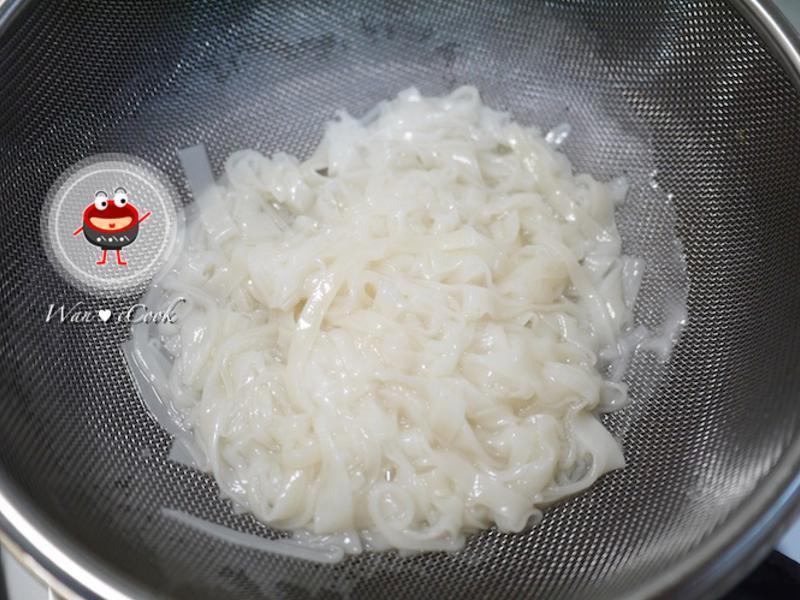 ?��α�����ʳ���� ? ����������