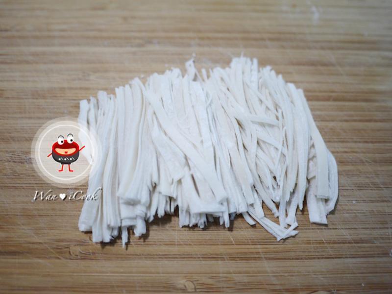 ?��α�����ʳ���� ? ����������