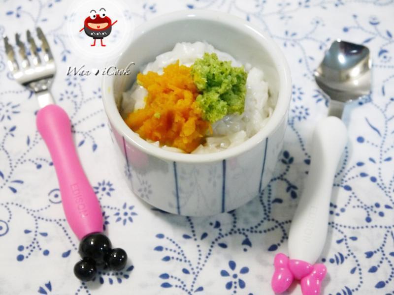 ?��α�����ʳ���� ? ����������