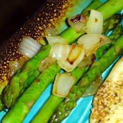 ��ʽ�տ�֭��«�������