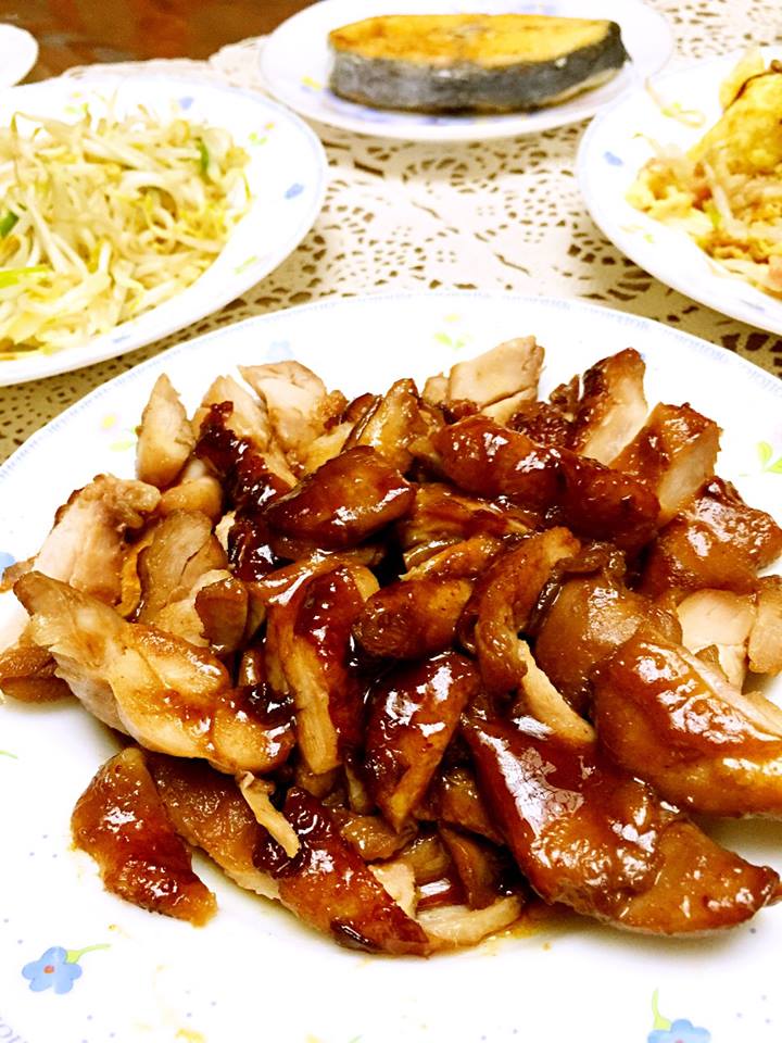 ��֭���ǵ�����