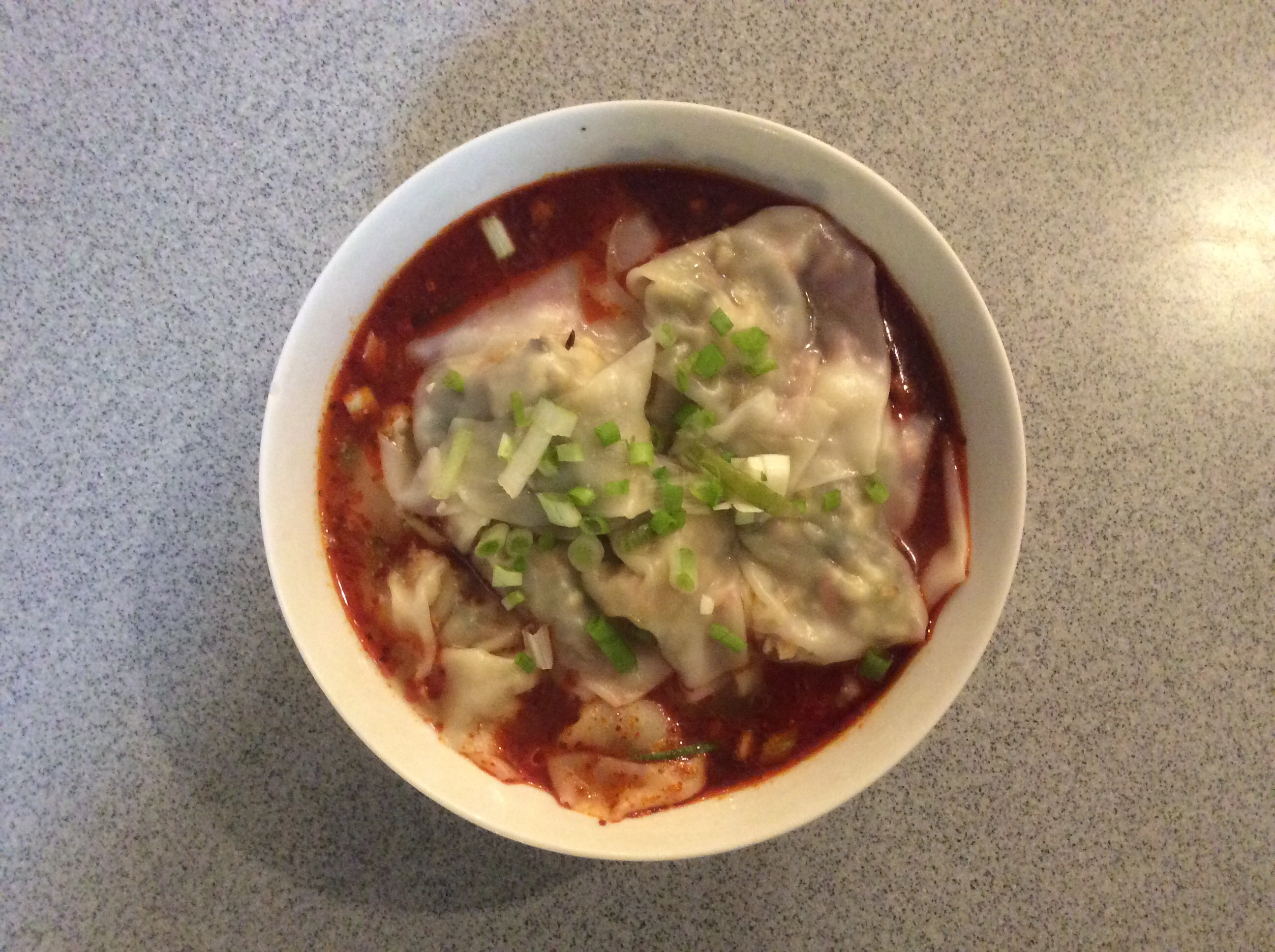 ˿�ϼ�������⽵�����