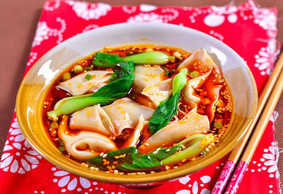 ţ�Ⳮ�ֵ�����