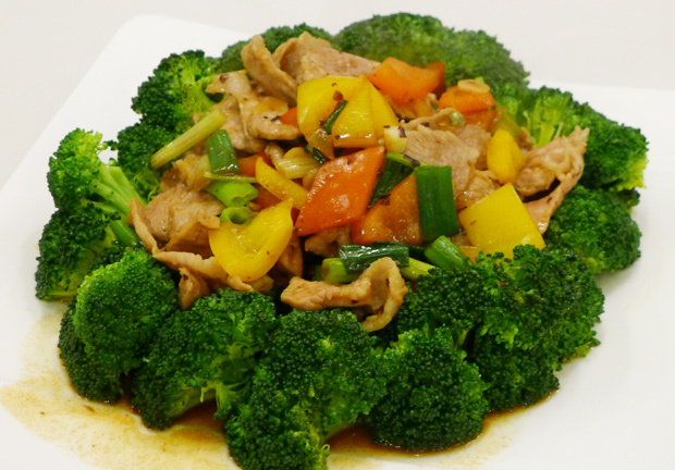 ����������-�տ���(���Ͳ��׵׽���)������