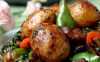 ������С����������