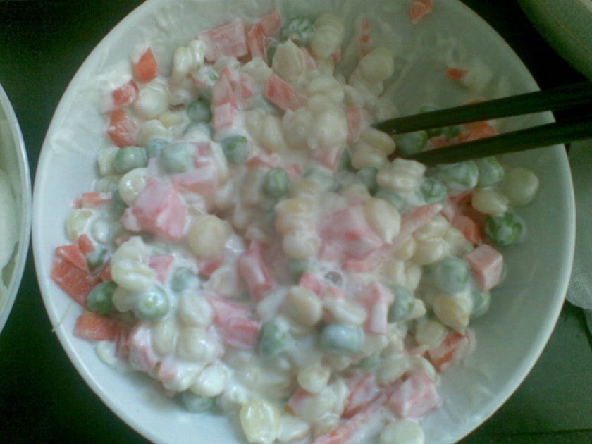 ����ɫ��������