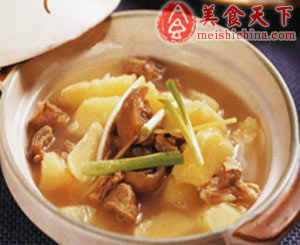 ���������������