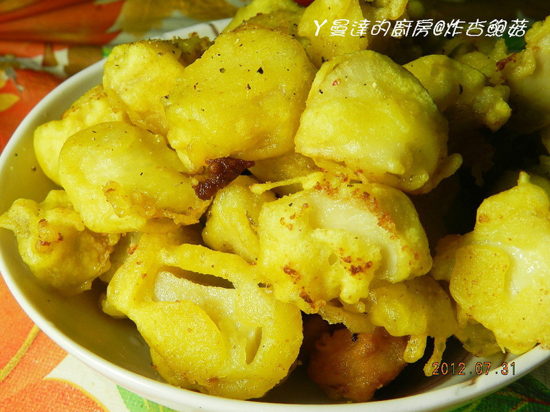 ը�ӱ���������