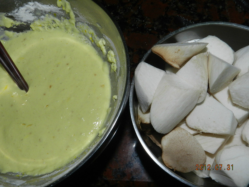 ը�ӱ���������