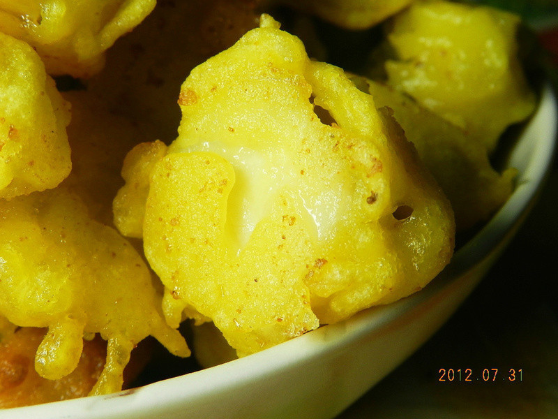 ը�ӱ���������