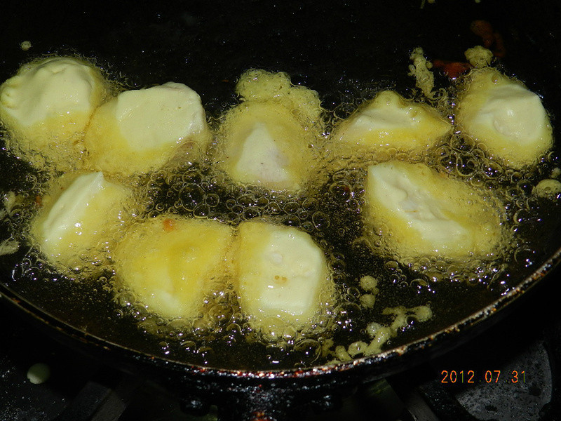 ը�ӱ���������