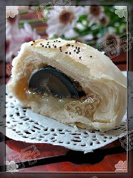 ����Ƥ���ֵ�����