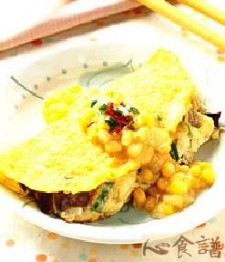 ���׵��Ե�����