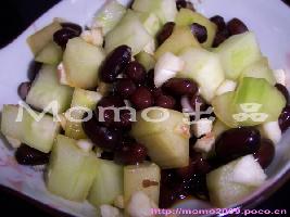 �ڶ�����ϵ�����