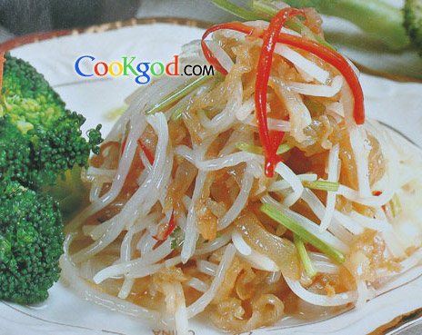 ��ѿ�躣��Ƥ������