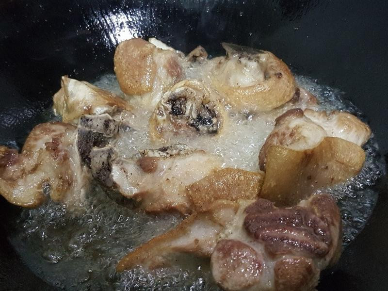 ƻ�����������ŵ�����