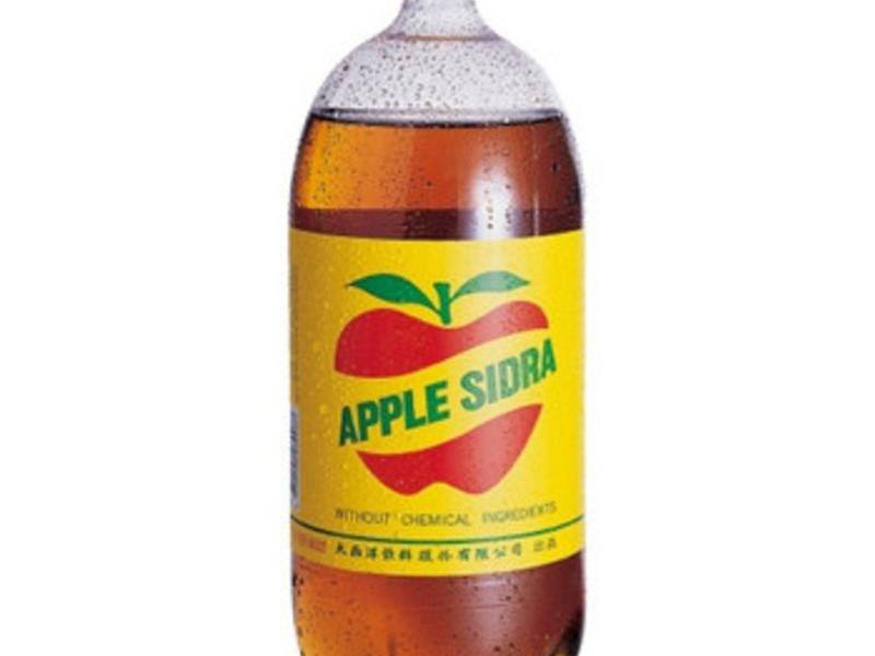 ƻ�����������ŵ�����