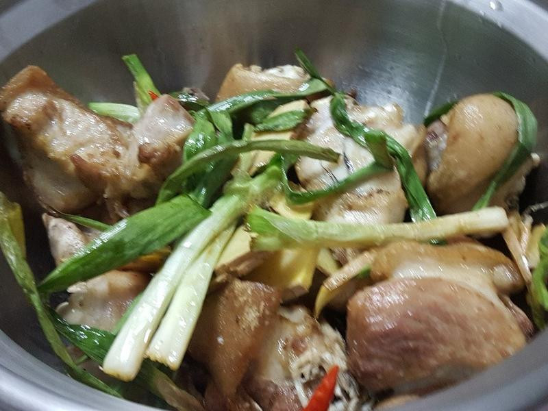 ƻ�����������ŵ�����