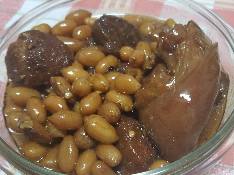 ƻ�����������ŵ�����