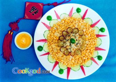 �Ȱ�«������ɫ��������