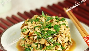 �ѹ�Ӣ����ɵ�����