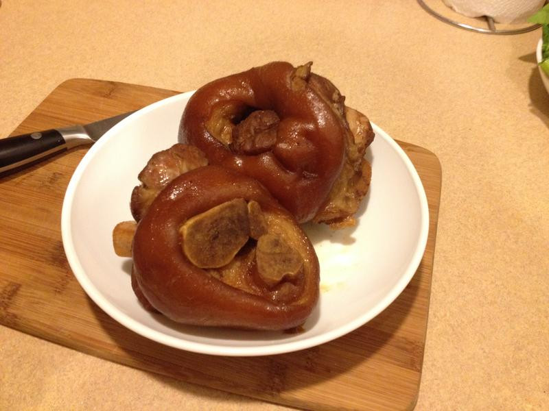 α�������ŵ�����