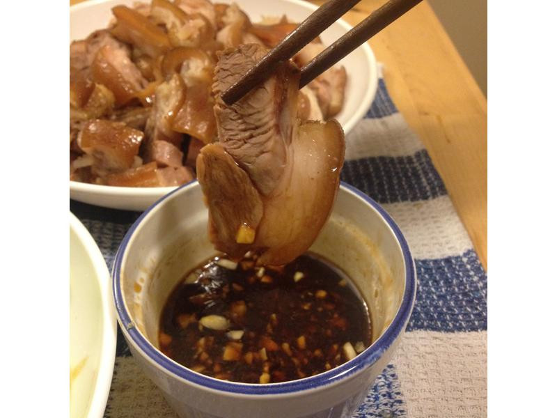 α�������ŵ�����