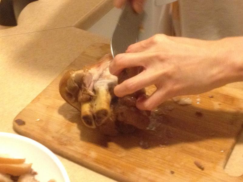 α�������ŵ�����