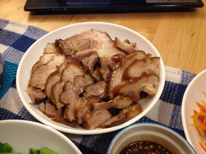 α�������ŵ�����