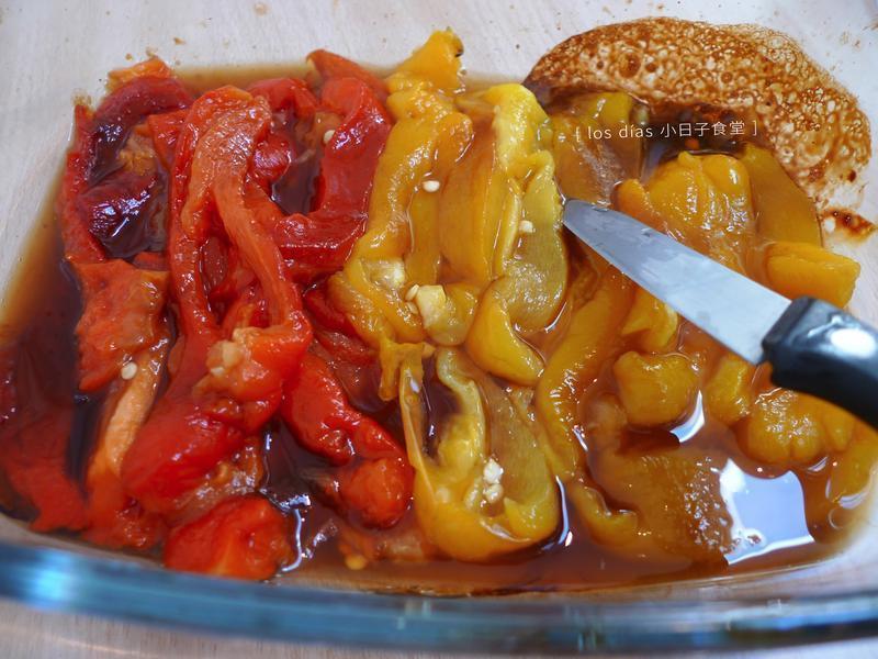 ���𽷼嵰�����ε�����