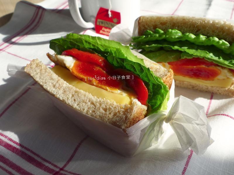 ���𽷼嵰�����ε�����