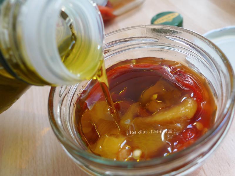 ���𽷼嵰�����ε�����