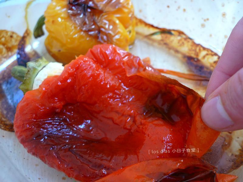 ���𽷼嵰�����ε�����