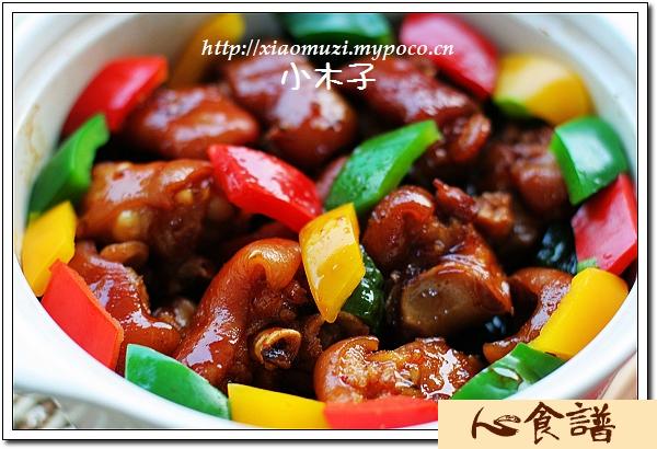 �������ֵ�����