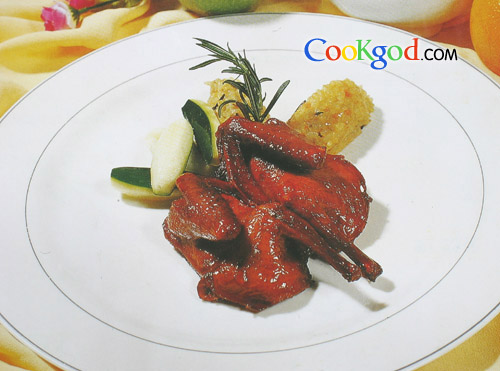 ��ʽ����������