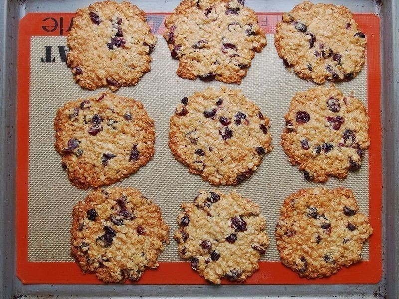 ��Խݮ������۱��ɵ�����