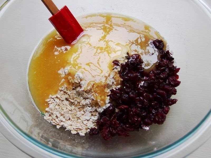 ��Խݮ������۱��ɵ�����