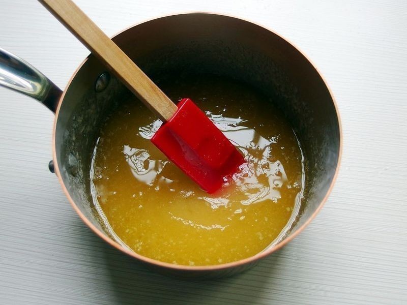 ��Խݮ������۱��ɵ�����