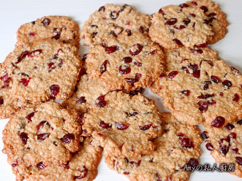 ��Խݮ������۱��ɵ�����