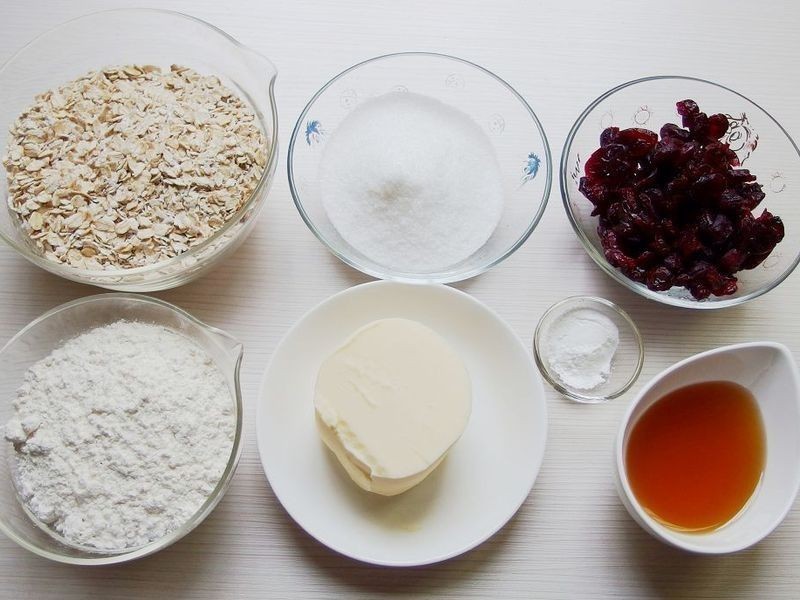 ��Խݮ������۱��ɵ�����