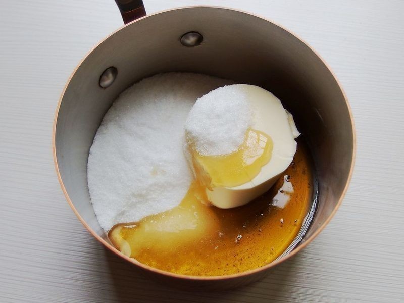 ��Խݮ������۱��ɵ�����