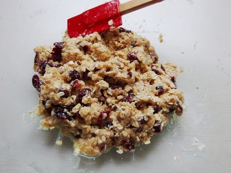 ��Խݮ������۱��ɵ�����