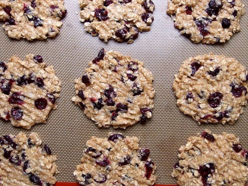 ��Խݮ������۱��ɵ�����