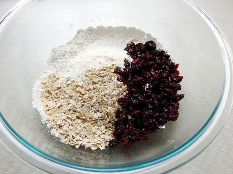 ��Խݮ������۱��ɵ�����