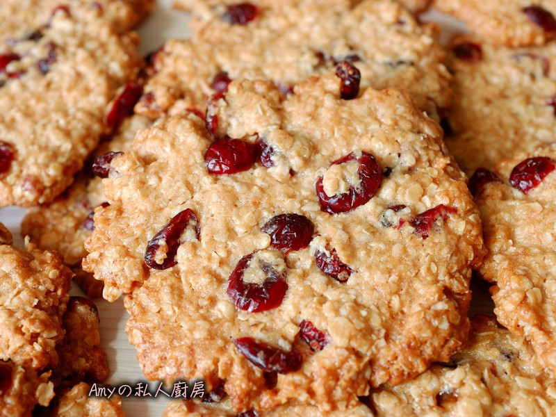 ��Խݮ������۱��ɵ�����