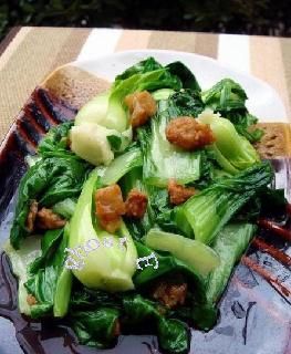 ����������˵�����