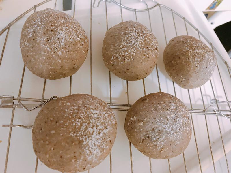 ��ݮ����Ͱ�������